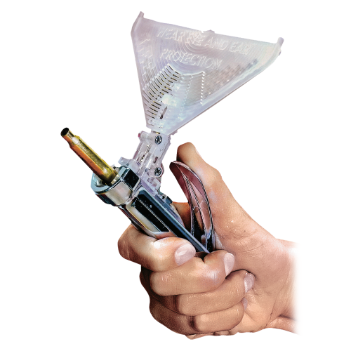 Lee Auto Prime XR Hand Priming Tool