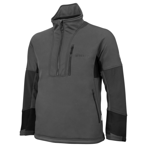 Beretta Highball Windpro Sweater for Men