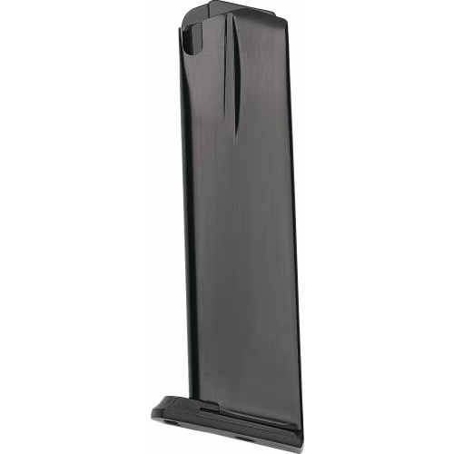 ProMag Replacement Magazine for Bersa Pistols