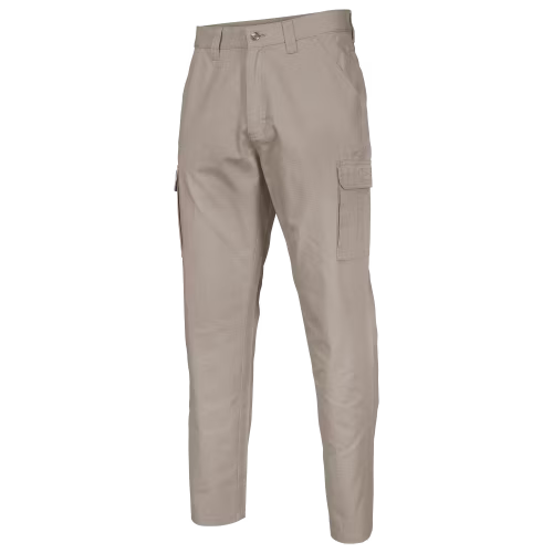 RedHead Ripstop Cargo Pants for Men