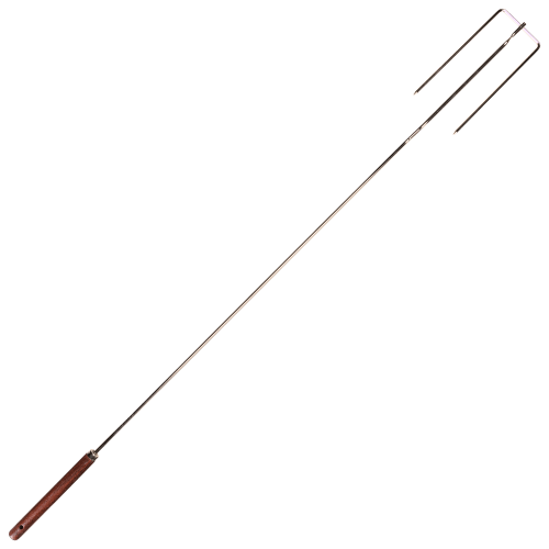 Coghlan's Safety Fork