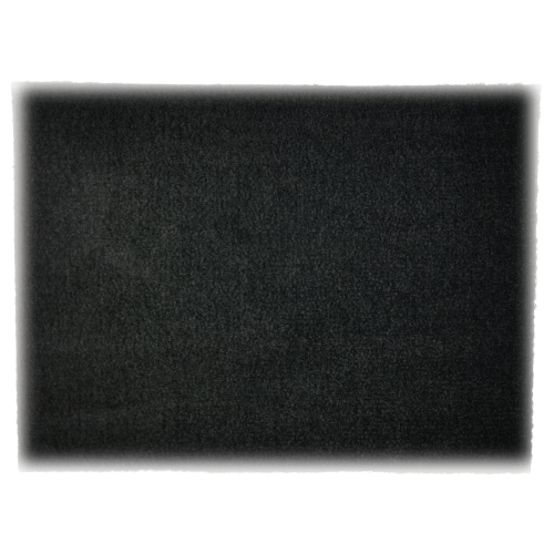 Dorsett Bunk Carpet