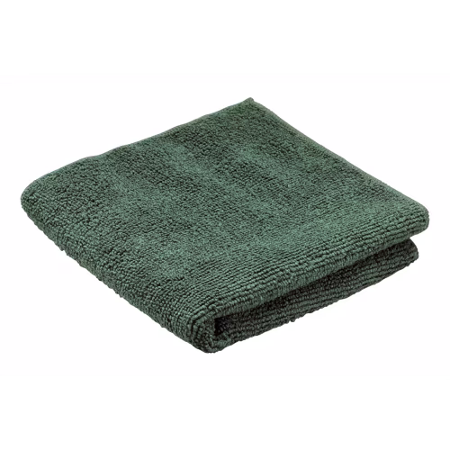 Remington Moistureguard Rem Cloth