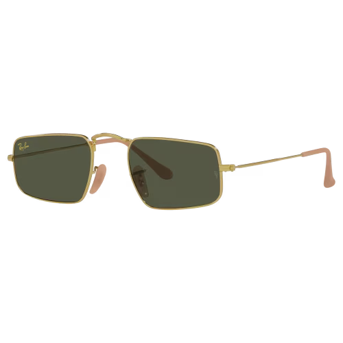 Ray-Ban Julie RB3957 Glass Sunglasses