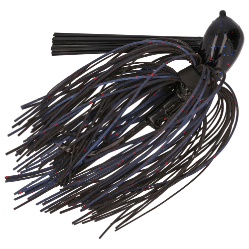 Nichols Lures Drew Benton Finesse Jig