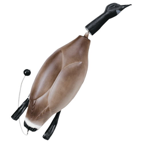 Dokken Dead Fowl Trainer Canada Goose