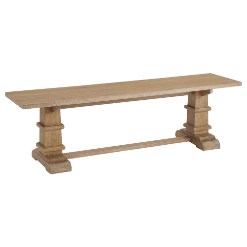 Crosley Joanna Dining Bench