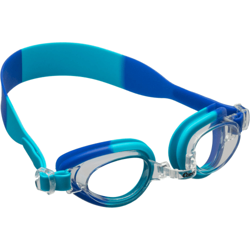Cressi Starfish Swim Goggles for Kids