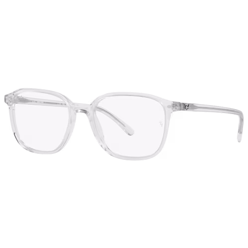 Ray-Ban Leonard RB2193 Transitions Glass Sunglasses