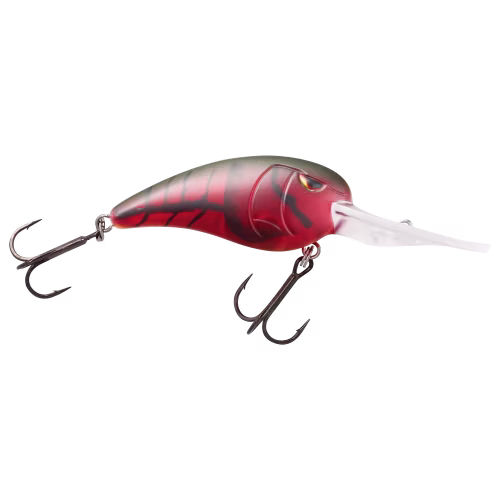 SPRO RKCrawler DD Crankbait