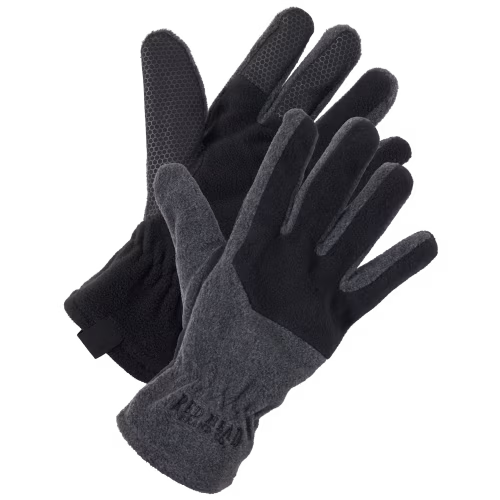 RedHead Fleece Gloves for Men