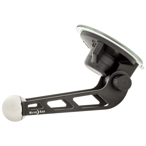 Nite Ize Steelie Windshield Mount