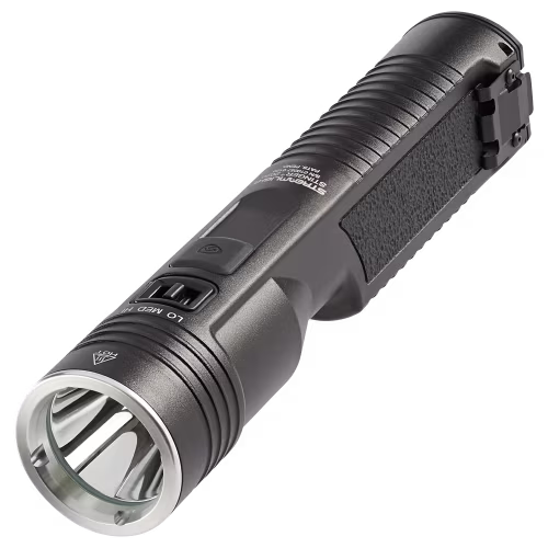 Streamlight Stinger 2020 Rechargeable LED Flashlight