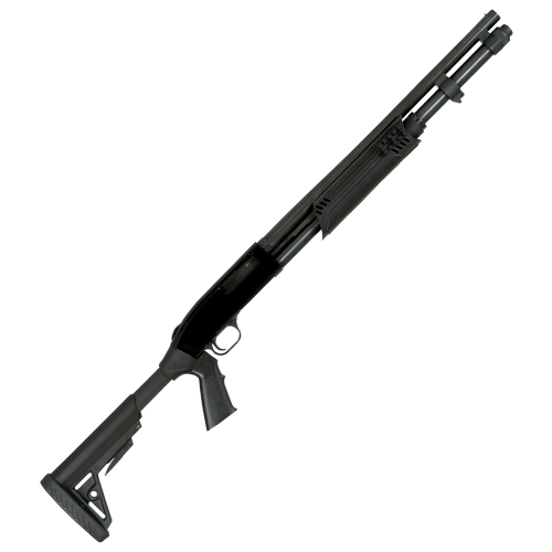 ATI Shotforce GEN2 Shotgun Stock