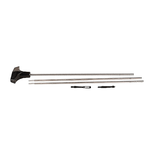 Hoppe's Gun Cleaning Rod