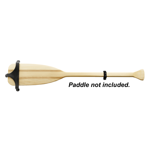 Bass Pro Shops Paddle Keeper Brackets