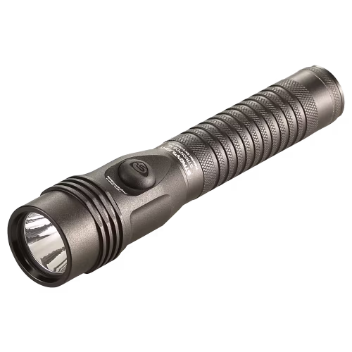 Streamlight Strion DS HL Rechargeable Flashlight