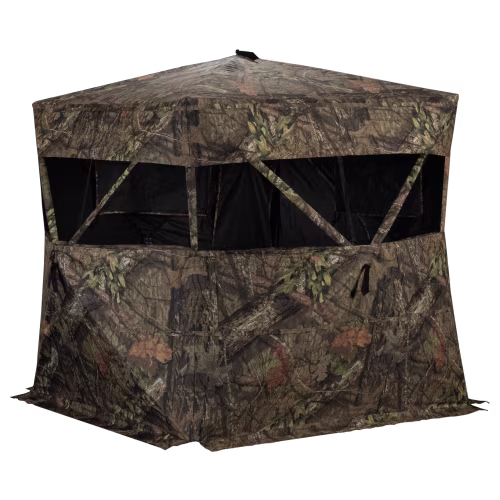 Rhino Blinds Rhino-150 Hub Ground Blind