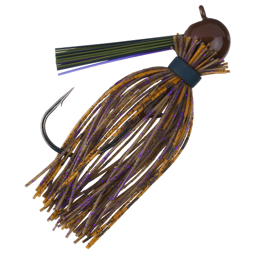 Chompers Eraser Jigs