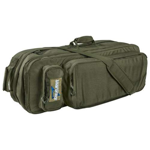 Excalibur Explore Takedown Crossbow Case