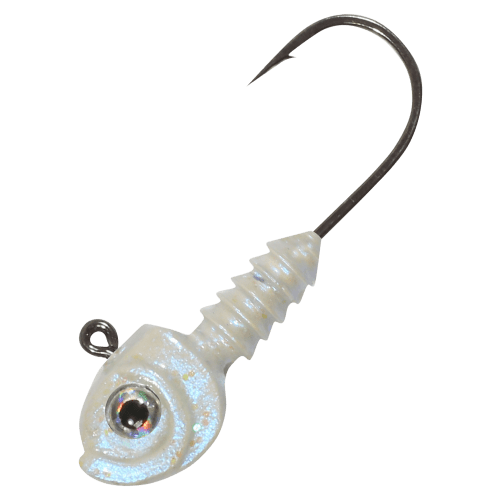 Northland Fishing Tackle Smeltinator Jighead