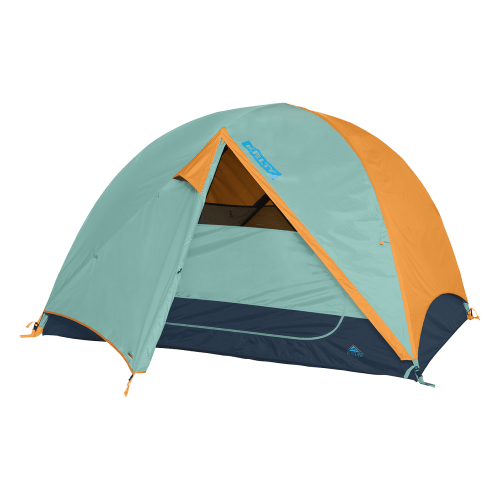 Kelty Wireless 4 Four-Person Tent