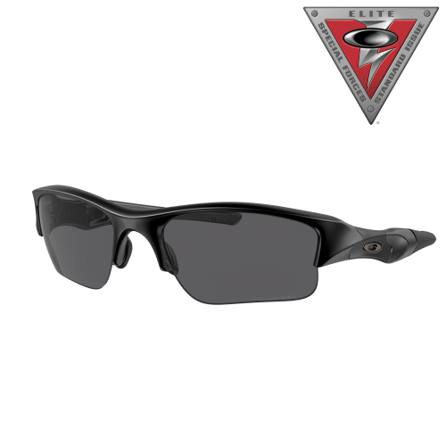 Oakley SI Flak Jacket XLJ OO9011 Polarized Sunglasses