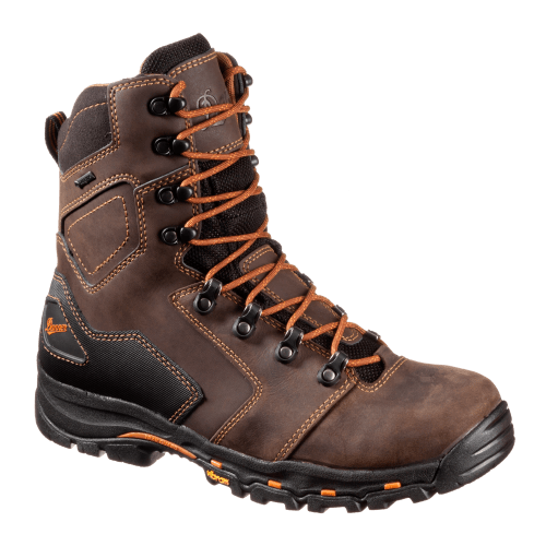 Danner Vicious 8'' GORE-TEX Work Boots for Men