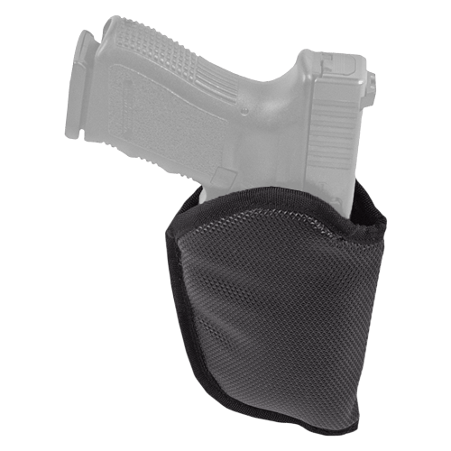 Blackhawk TecGrip FormLok Moldable IWB Holster
