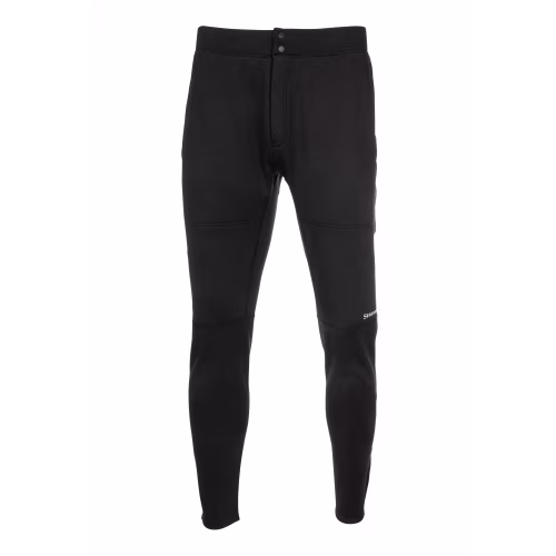 Simms Thermal Midlayer Pants for Men