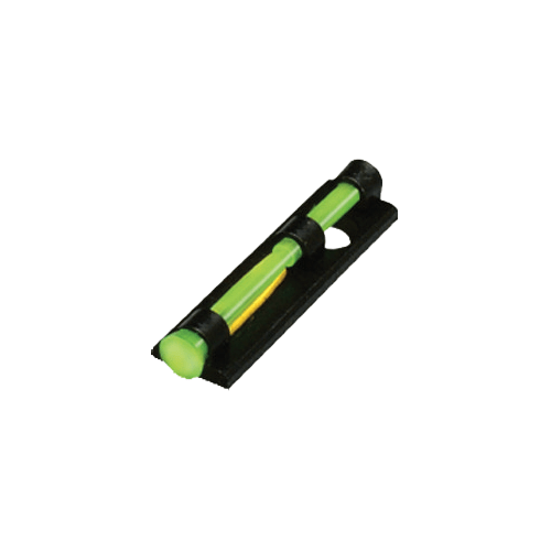HiViz Compsight Shotgun Sight