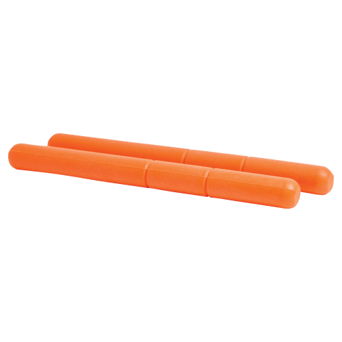 Carlson's Universal Shotgun Plug