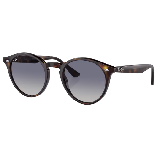 Ray-Ban RB2180 Gradient Sunglasses