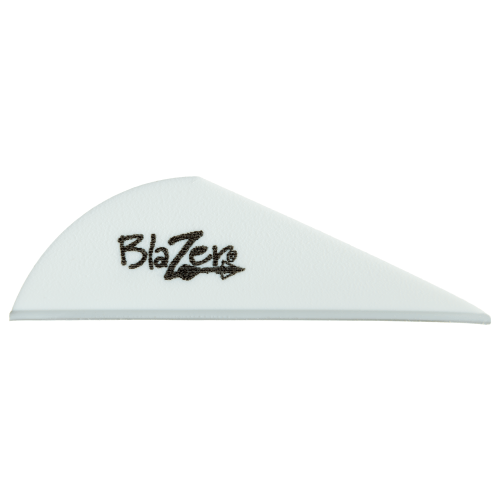 Bohning Blazer Broadhead Vanes