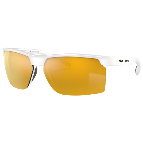 Native Eyewear Ridge Runner XD9039 Polarized Sunglasses
