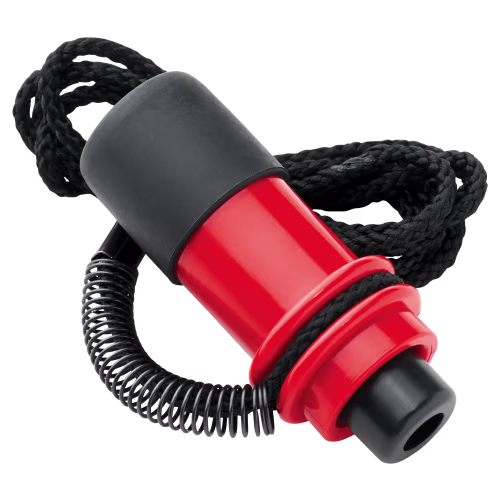 Rocky Mountain Calls Jackrabbit Distress Call