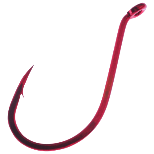 Daiichi Octopus Hook