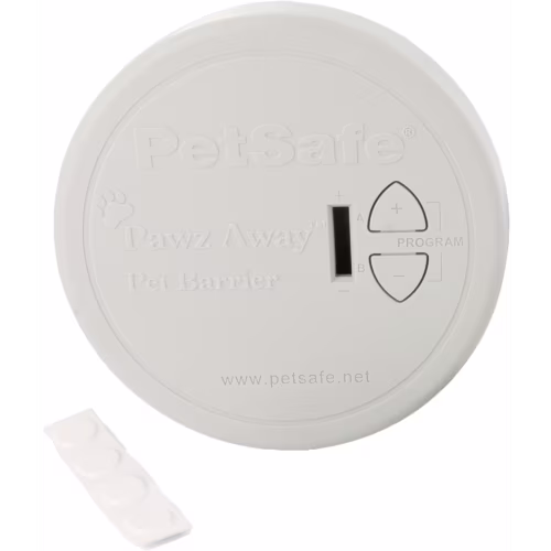 PetSafe Extra Indoor Barrier