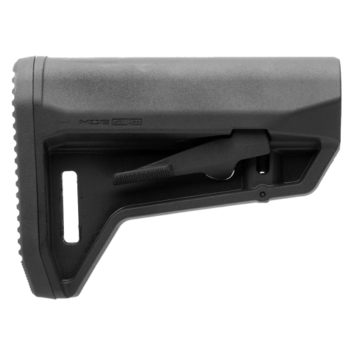 Magpul MOE SL-M Mil-Spec Carbine Stock