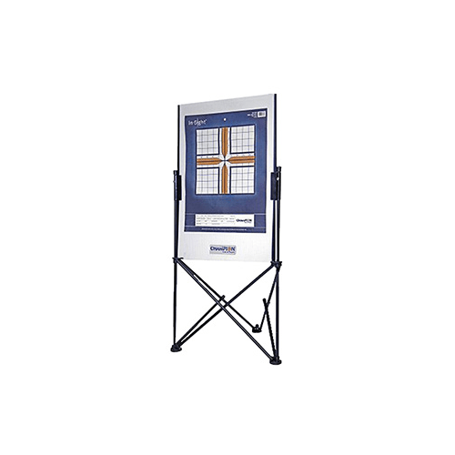 Champion Folding Target Holder