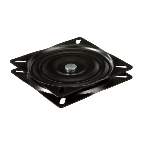 Boat Seat Swivel