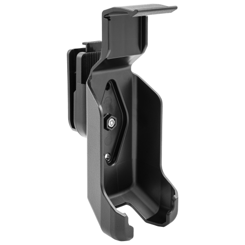 Minn Kota Advanced GPS Navigation Wireless Remote Cradle
