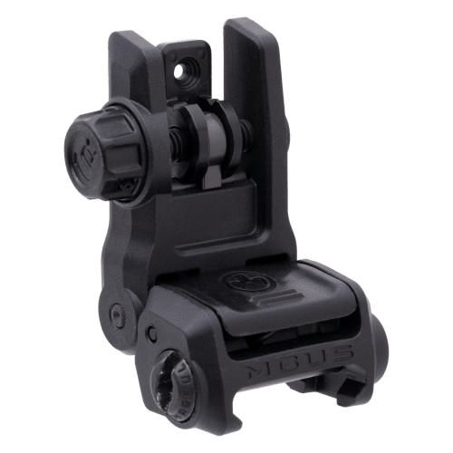 Magpul MBUS 3 Rear Sight