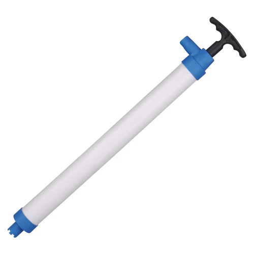 Seaflo Piston Hand Pump