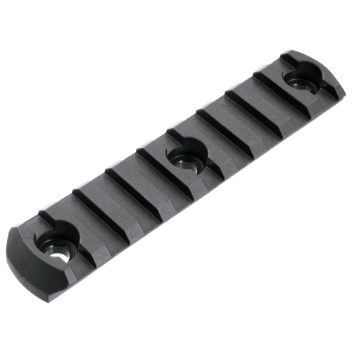 Magpul M-LOK Polymer Rail Section