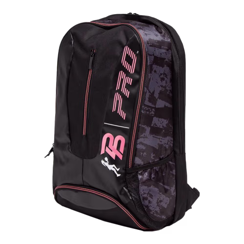 PB Pro Tour Pickleball Backpack for Ladies