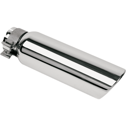 Go Rhino! Exhaust Tip