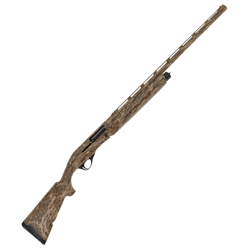 Franchi Affinity 3.5 Semi-Auto Shotgun