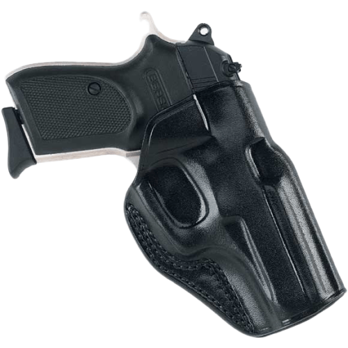 Galco Stinger Holster