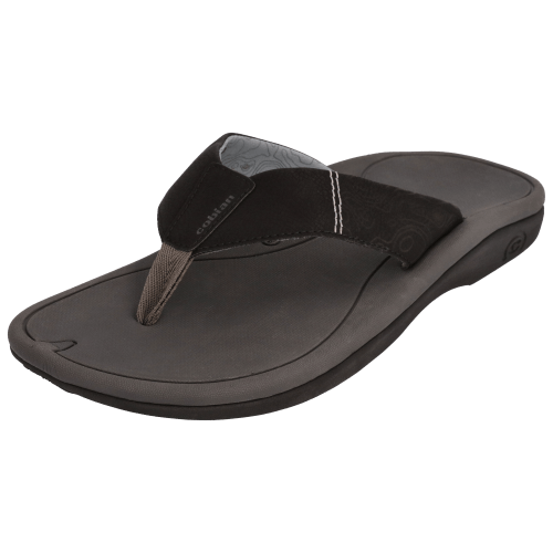 Cobian Sumo Terra Sandals for Men